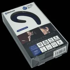 Item thumbnail for item 31dcd604-2ded-472a-b125-a8b645640c84