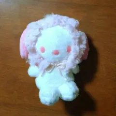 Item thumbnail for item ab9399d8-47f1-4ab5-ae83-40ca3ab329fb