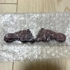 一番くじ　ジョジョの奇妙な冒険 G賞 デスクトップマスコット ハイウェイ•スター