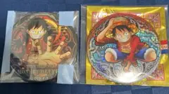 2026年最新】ワンピース 輩缶バッジ shineの人気アイテム - メルカリ