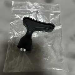 adidas スパイク用レンチ(袋あり)