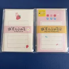 Item thumbnail for item b7fa6991-cb6f-46ae-8b2d-537febb27b90