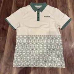bogey boys パイル地　ポロシャツ　一度着用のみ　XL 2026年最新】Bogey Boysの人気アイテム - メルカリ