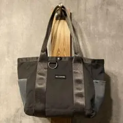 りらっくま様 リクエスト 2点 まとめ商品