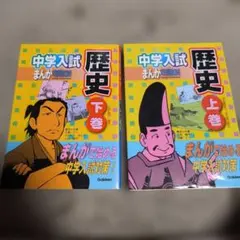 Item thumbnail for item b51b3687-8f25-4dfb-a4aa-20075a08eb61