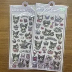 チャソ様 リクエスト 2点 まとめ商品