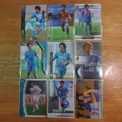 2025年最新】高橋義希の人気アイテム - メルカリ