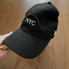 unlikely 26SS ベースボールキャップ ネイビー - メルカリ