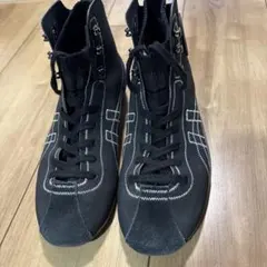 ONITSUKA TIGER SCLAW MT スクロウ エムティ