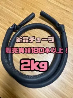 2026年最新】サンドベルト タヒチの人気アイテム - メルカリ