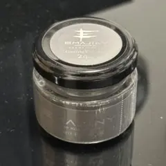 にゃんにゃんこ様 リクエスト 2点 まとめ商品