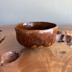 2026年最新】喜仙の人気アイテム - メルカリ