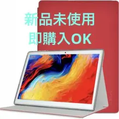 Item thumbnail for item a2dd446e-a013-41de-99b1-0b4867cf6e30