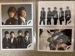 嵐 公式 写真 混合 31枚