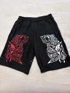 2026年最新】マキシマムザホルモン パンツの人気アイテム - メルカリ