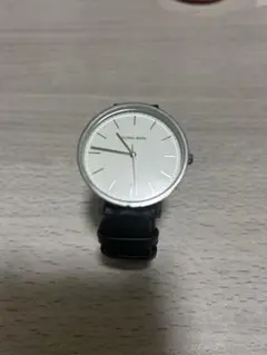 腕時計 ジャンク 腕時計