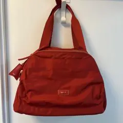 Item thumbnail for item f3b37c20-9c8d-4fe7-9b95-d9e9ee3e0e15