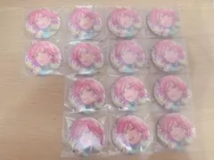 2025年最新】桜河こはく缶バッジの人気アイテム - メルカリ