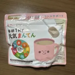 Item thumbnail for item 4ed7c82f-58d2-4aae-affb-8afaa95fe0e6