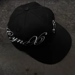 最安値 MIKADO homunclus メッシュ キャップ　swag MIKADO homunculus メッシュキャップ - メルカリ