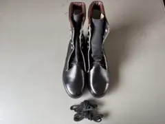 Item thumbnail for item e9afdbd8-d1a6-4e0d-90c5-fc47804cabda