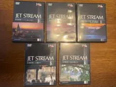 2026年最新】DVD ジェットストリームの人気アイテム - メルカリ