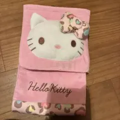 Item thumbnail for item ec1154be-6a30-41ab-81b2-40356ef10d6b