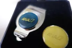 Item thumbnail for item 50748aa1-e965-4a2c-82bd-d763c7d29dc7