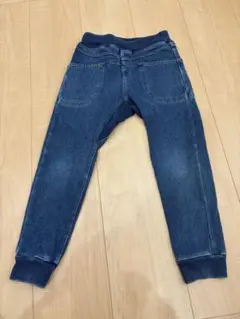 F.O.KIDS パンツ　120