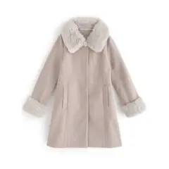 Item thumbnail for item 55cef41b-5652-411b-97d9-c909777d7ca7