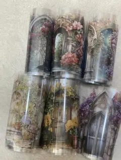 Item thumbnail for item bdbbf73f-26e4-4dbe-887f-e3e53ac695b1