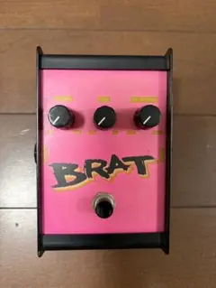 2026年最新】proco bratの人気アイテム - メルカリ