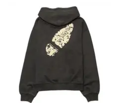 PEACEMINUSONE トイストーリー ジップアップパーカー 03 XL - メルカリ