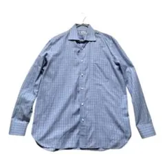 イタリア製 シャツ