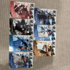 Item thumbnail for item 68760b7a-6316-4861-b1a0-8abe65cc0bb2