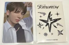 2026年最新】一直娱 txtの人気アイテム - メルカリ