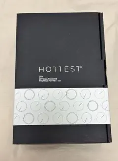 2026年最新】2pm ファンクラブ特典の人気アイテム - メルカリ