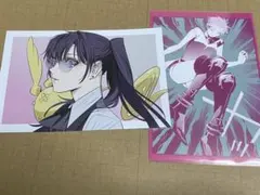 2026年最新】d.gray-man セットの人気アイテム - メルカリ