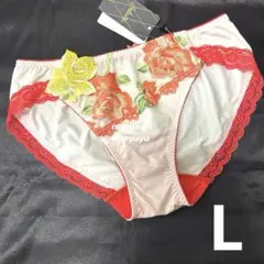 サルート　11group ノーマルショーツL