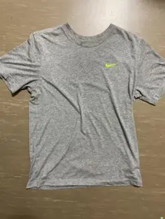 Item thumbnail for item 6a349d26-7c8c-44d0-bfa5-c59c62055413