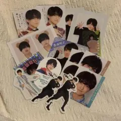 Item thumbnail for item c2d87e2d-55d0-4d22-8bad-aa6756e9b80d