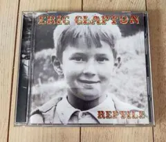 Item thumbnail for item c9c56d6f-3a8f-4da7-bcd9-3bc7975b5470