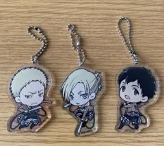 2026年最新】ベルトルトの人気アイテム - メルカリ