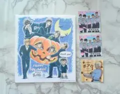 mima様 リクエスト 2点 まとめ商品