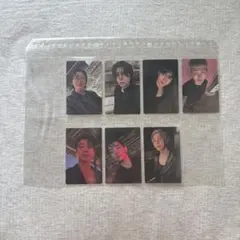 2026年最新】bts アルバム まとめ売りの人気アイテム - メルカリ