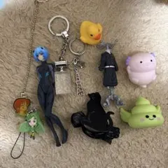 Item thumbnail for item dbf356af-36ad-4ae6-9342-f46e360b8c31