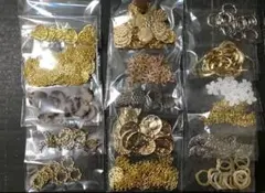 Item thumbnail for item eac7b64a-3bb6-4ebf-b6fe-7dd1ab88176d