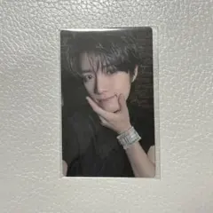 TXT ボムギュ starkissed 楽天 ラキドロ