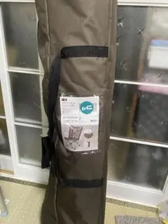 ニトリ　洗えるバタフライチェアのサムネイル