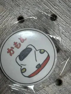 2025年最新】jr 缶バッチの人気アイテム - メルカリ